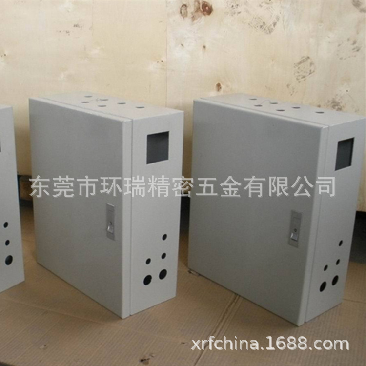 厂家直销 非标钣金件 钣金冲压件 不锈钢焊接钣金 价格实惠