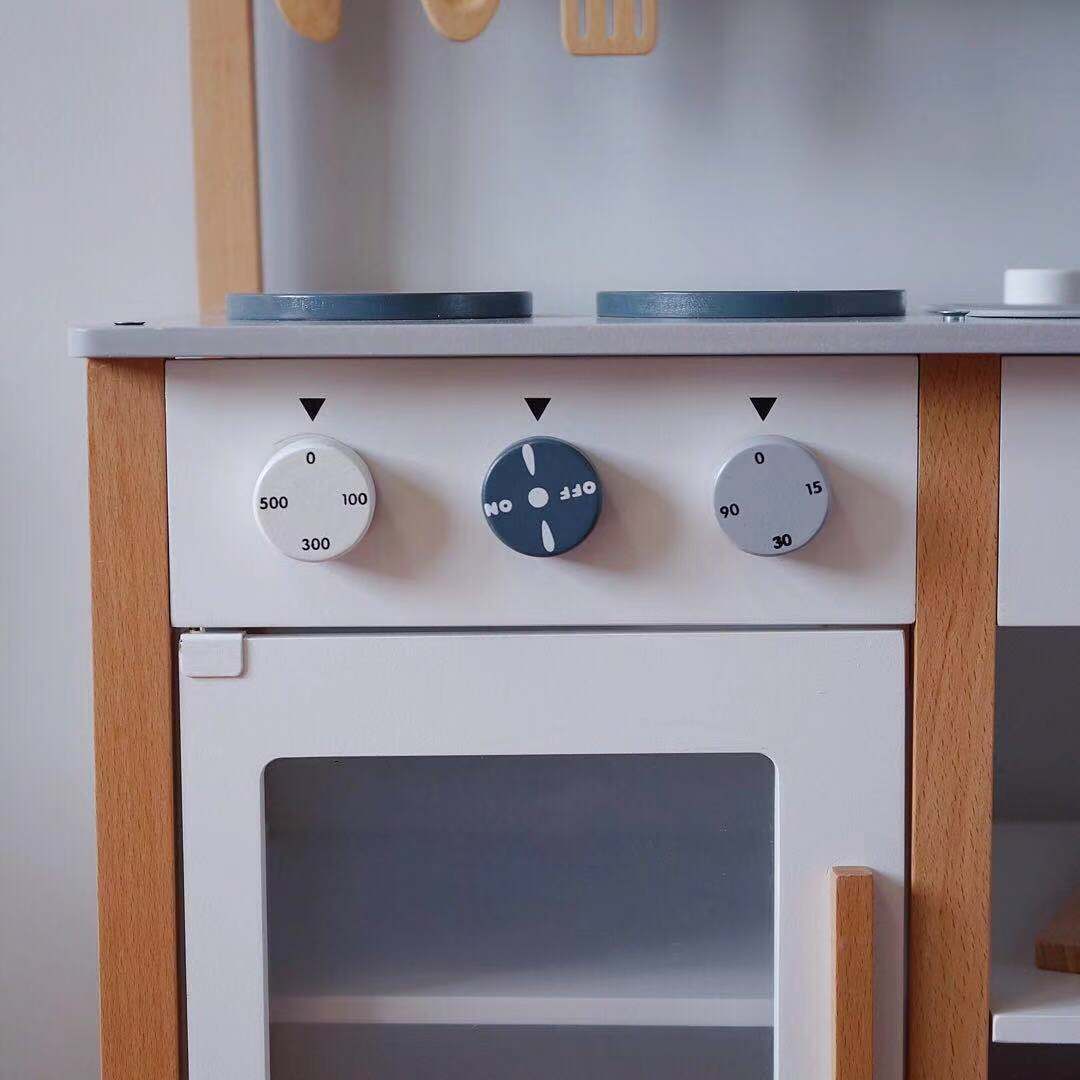 5f8955d2f077714176b5bb8f0527ab