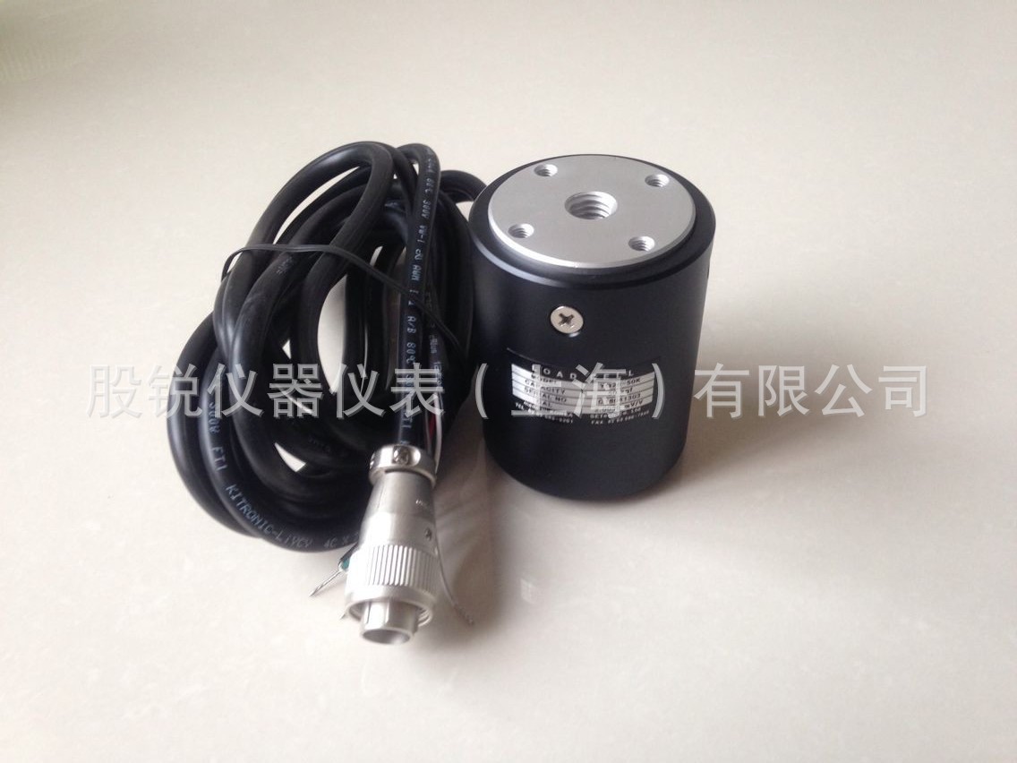 YG28-500K传感器,YG28-200K，YG28-100K/50K，YG28-1T，YG28-2T
