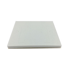 40*40����Ƭ������ ���ȸ��Ⱥ��ౣ���ޱ�����ȦTEC1-12706-12X20