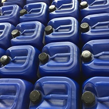 �����䷽�׻�Һ�� �L�ڷ����������\ϵ�׻����iϵ�׻��������׻�