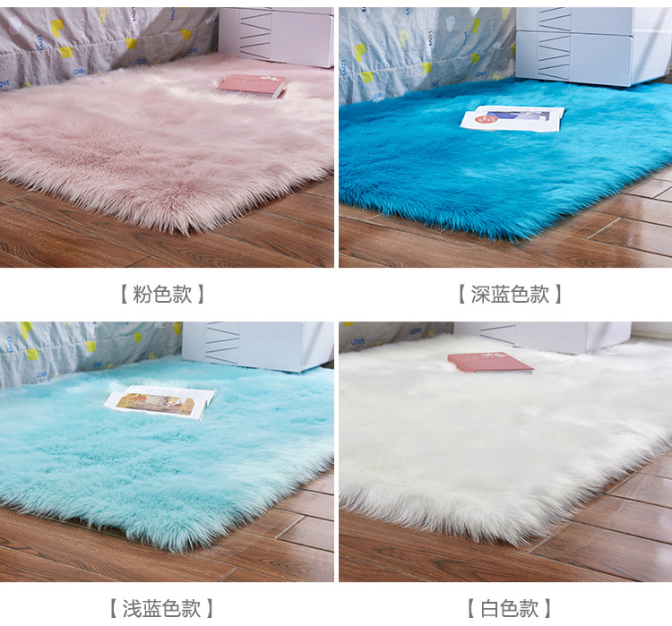 孙占亮-地毯套版详情二圆版01_18