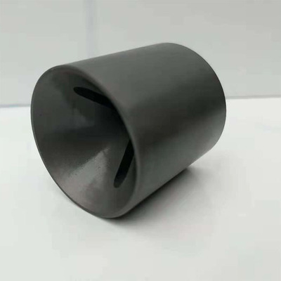 高压合金喷头 水喷砂喷头 500公斤水喷砂喷头 高压水喷砂喷头