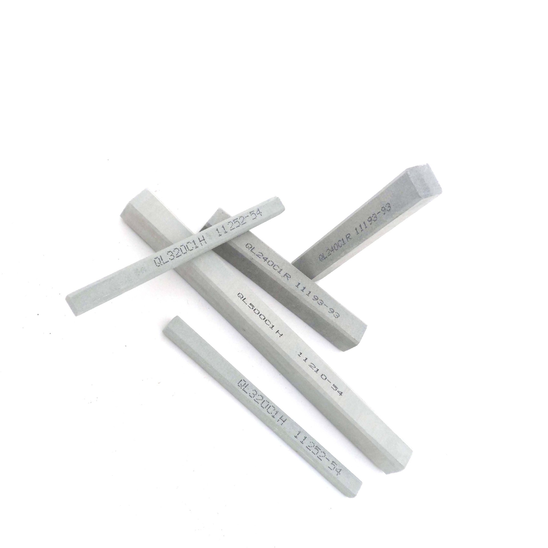 珩磨油石 厂家直供(图)