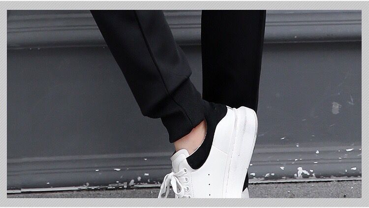 Costume femme en Mélange de fibres chimiques - Ref 3335438 Image 36