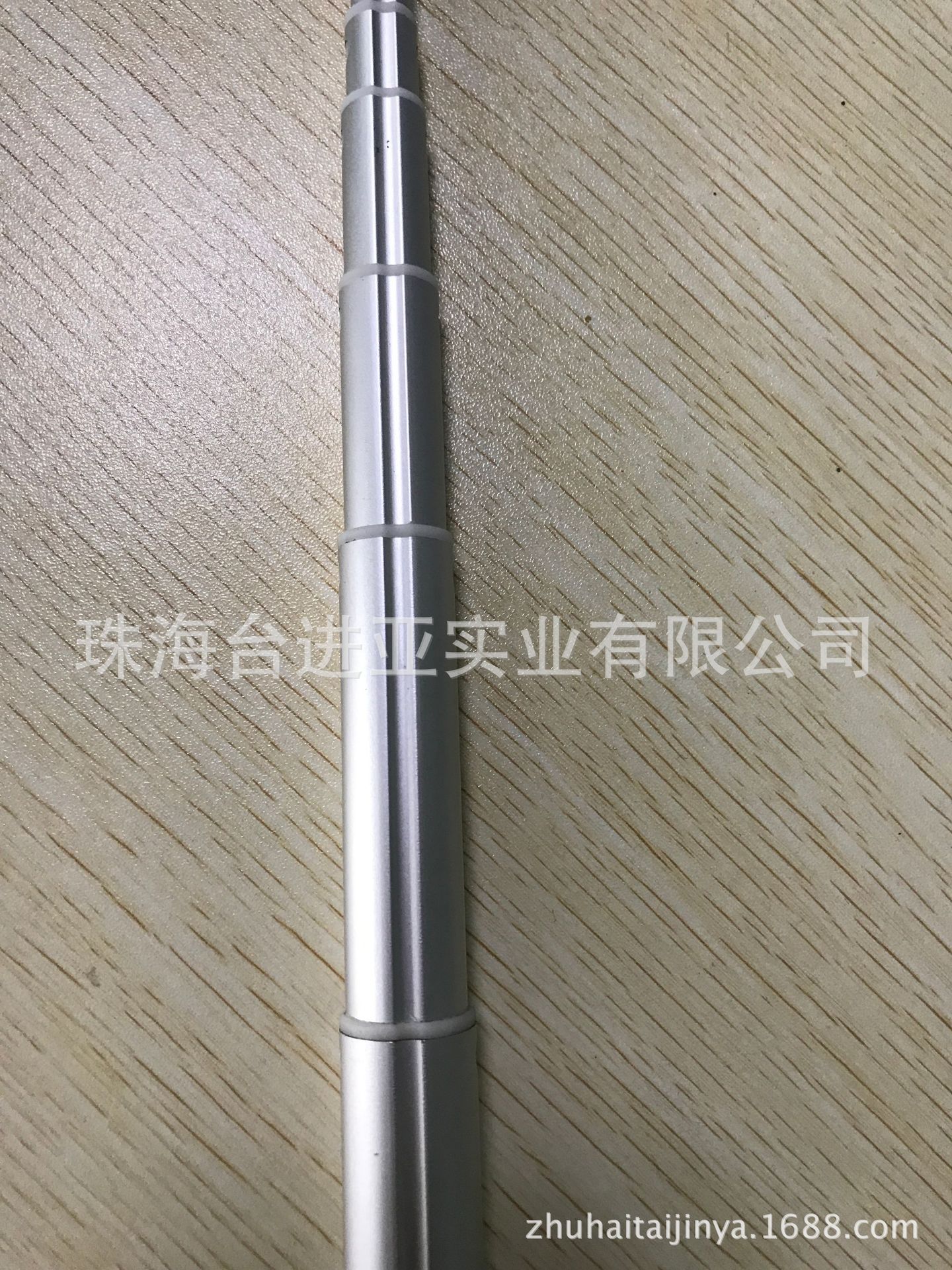 Bâton selfie en Alliage d aluminium - Ref 3386827 Image 6