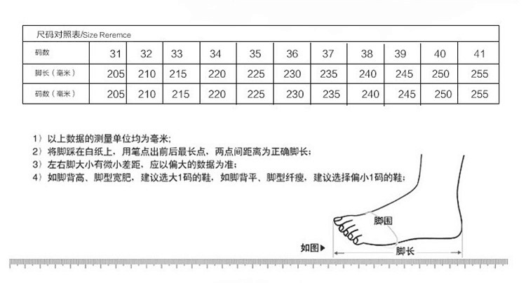 QQ?片20181206211643