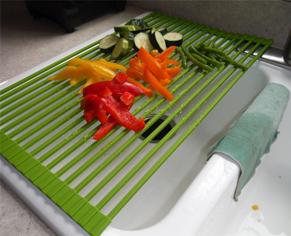 详情页-方形沥水架