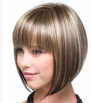 QQ图片20180518115534