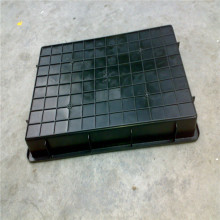 ���� �K�ݷ��o��z�򷽱P ȫ���Ϻ�ɫ�������� 440*290*75MM