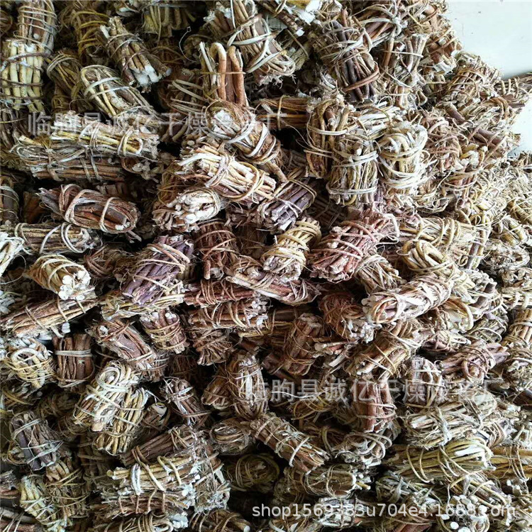 微信圖片_20180524110559 - 副本.jpg