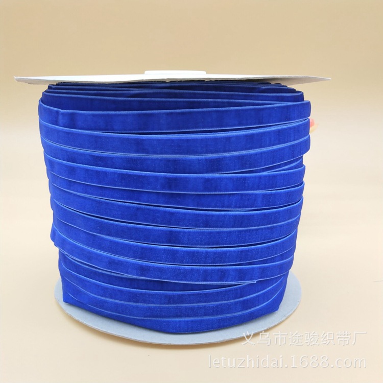 7C0259B7AB36F10FDDCE0F659B695B