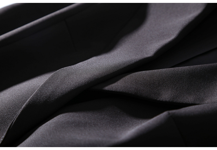 Gilet femme en Fibre de polyester - Ref 3317909 Image 23