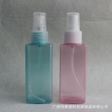 120mlpet�������zƿ ���yˮƿ ����ˮ���Fƿ ����ˮƿ��y��Һ