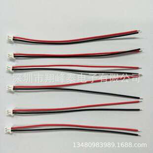 ���ڏS��ֱ���w�ؘ�����1.25���Ӿ�70MMPVC��Ӿ� ���Ⱦ� 늳ؾ�
