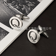 SҹĸQ۹yʽ̄ruͨuʿl