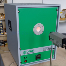 ���ې�˼ DIAS�иߜغ��w�tCS1500 �ضȷ���300 ~ 1500��