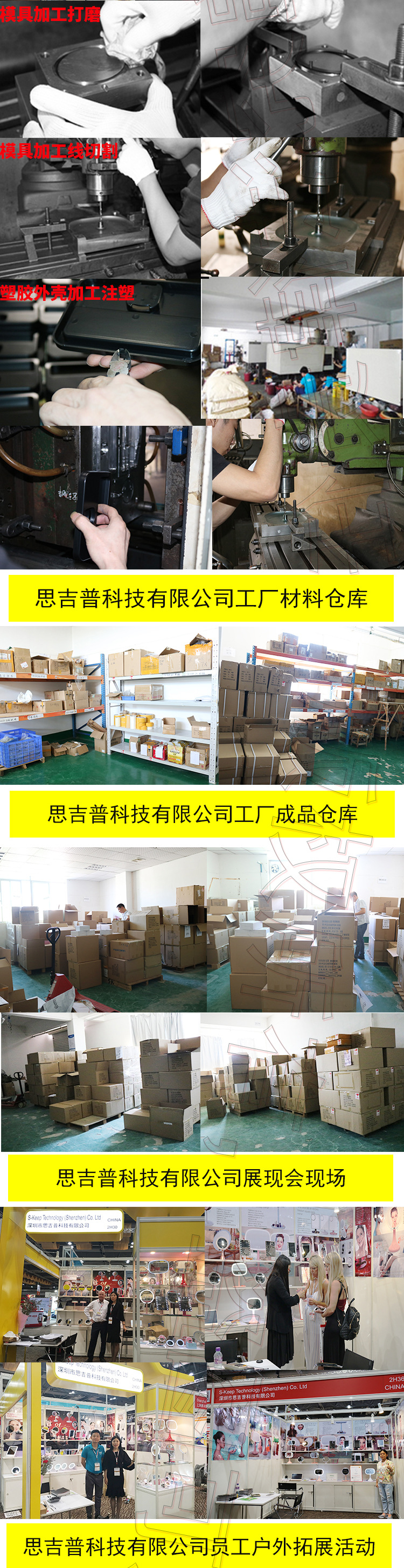 整个工厂的组合图_03.jpg