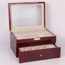 ʽչʾyƷռ{w|ƇͿṤˇbľ