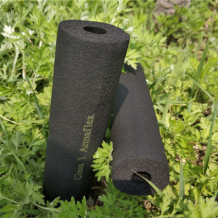 ����˹���ܱ��عܚ� b1����ȼ���ܹ� ���Bʩ�����{�~�����ܸ����