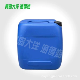 苯丙乳液;丙烯酸乳液;其他涂料助剂