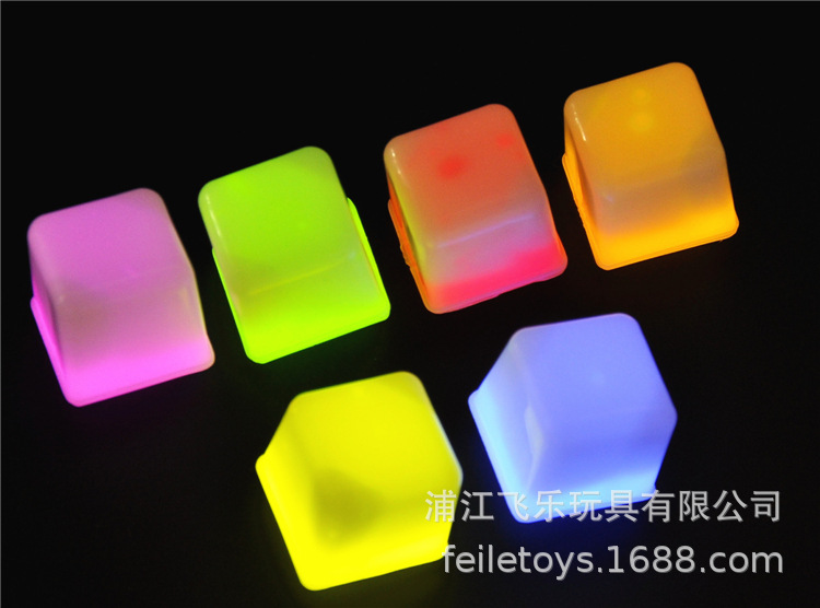 荧光冰块12个盒装详情 (5).JPG