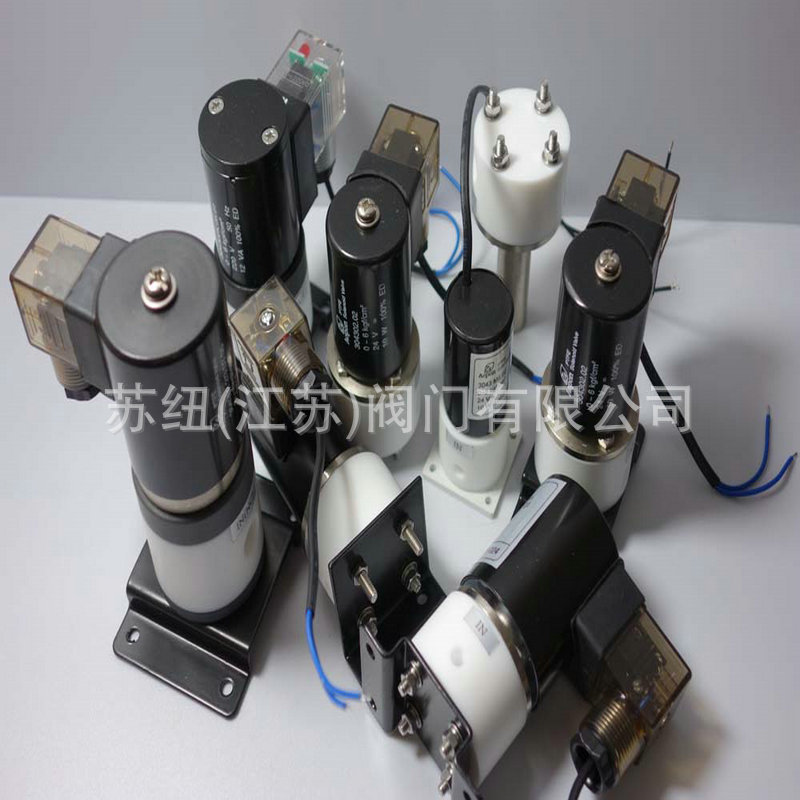 ��ŷ�_������4V210-08��λ��ͨ����ֵ�ŷ�