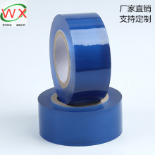 �錚��펧���bĤpvc�o���ճ�o�z�{ɫ��������ԟo�z���oĤ