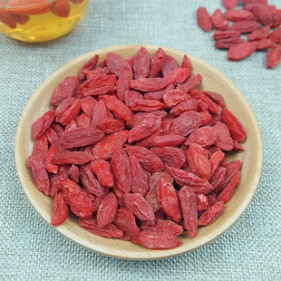 ���������500g���]��轼t���