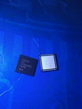 �zӡD720202 701 �M��UPD720202K8-701-BAA-A QFN48 USB������