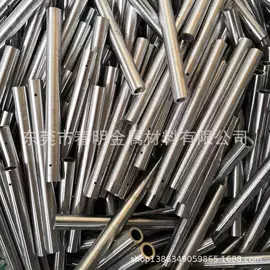 其他紧固连接;销及键;CNC加工