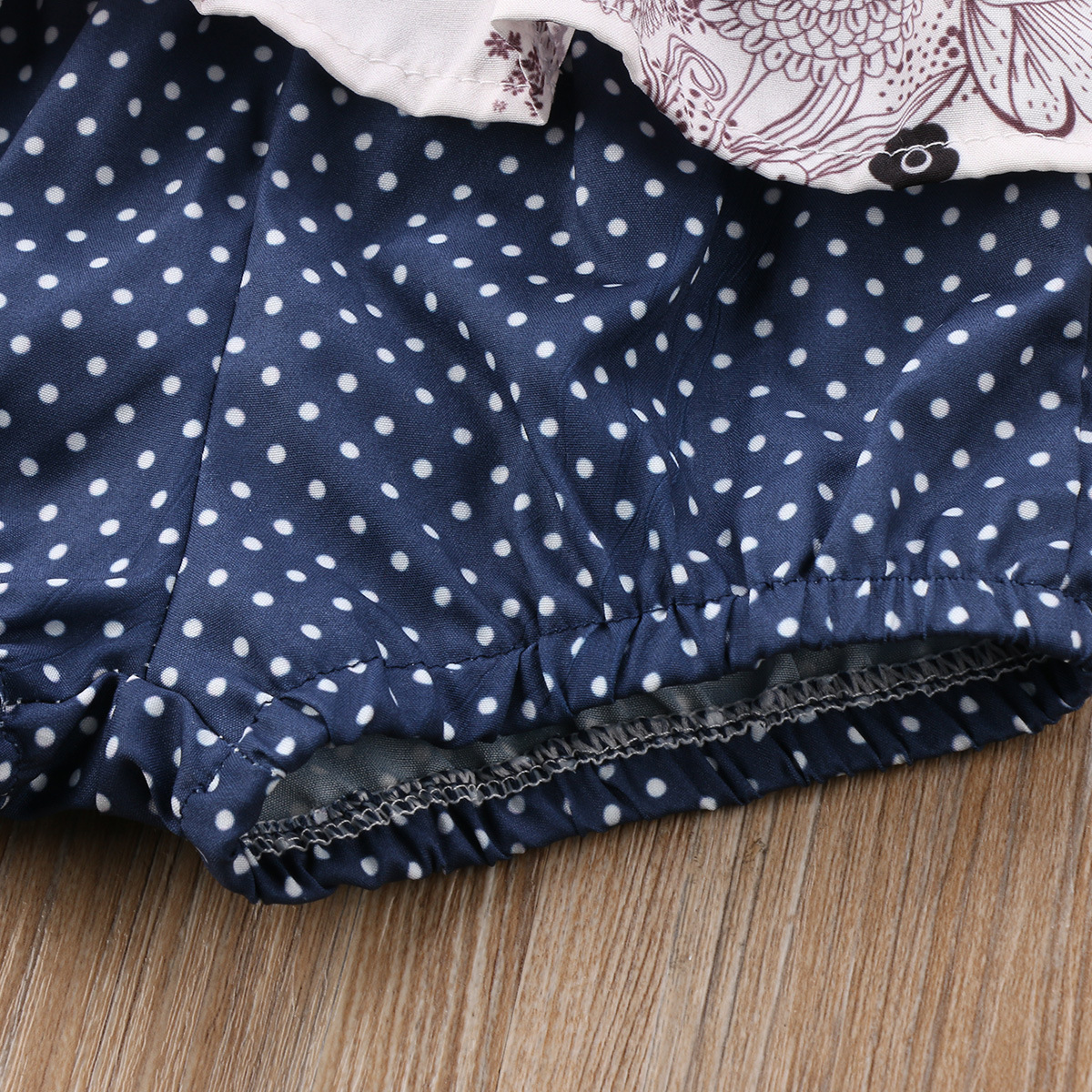 Child Outfit 9