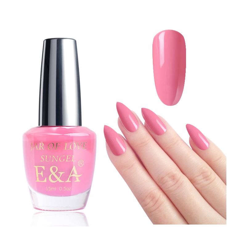 阿里主图阳光胶6