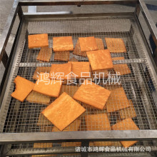 �����I�t�c��Ѭ�t ���ɟ�Ѭ��ɠt ���u�t �����t���i�^��t