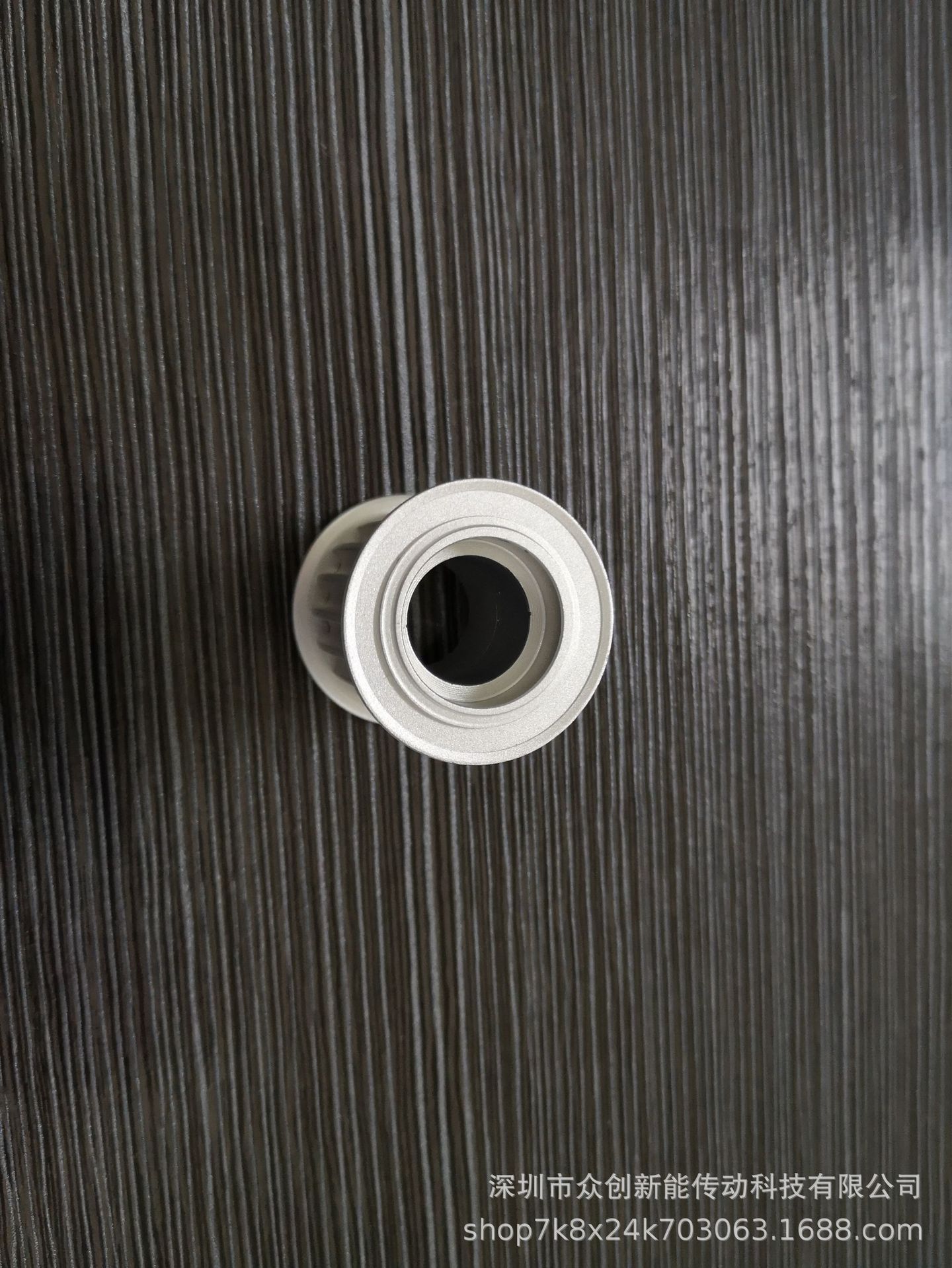 供应小型同步轮，铝质同步轮，5M同步轮，低价清仓，特价甩卖中