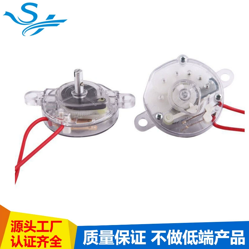 Производитель специализируется на производстве электрической пароварки/переключателя таймера медленной тушеной кастрюли/20А сильноточного таймера/точного времени