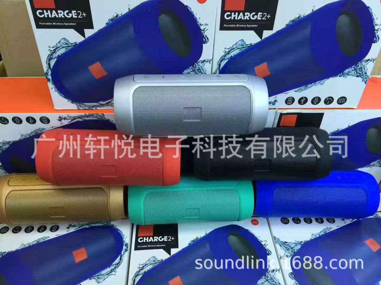 hGyTgvKjy9T/JMf1cqccinGdHSxum4jOKduj