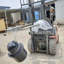 ���l�ھ� SY280����荙C �����R�_���� ��݆һ�� �ױP���