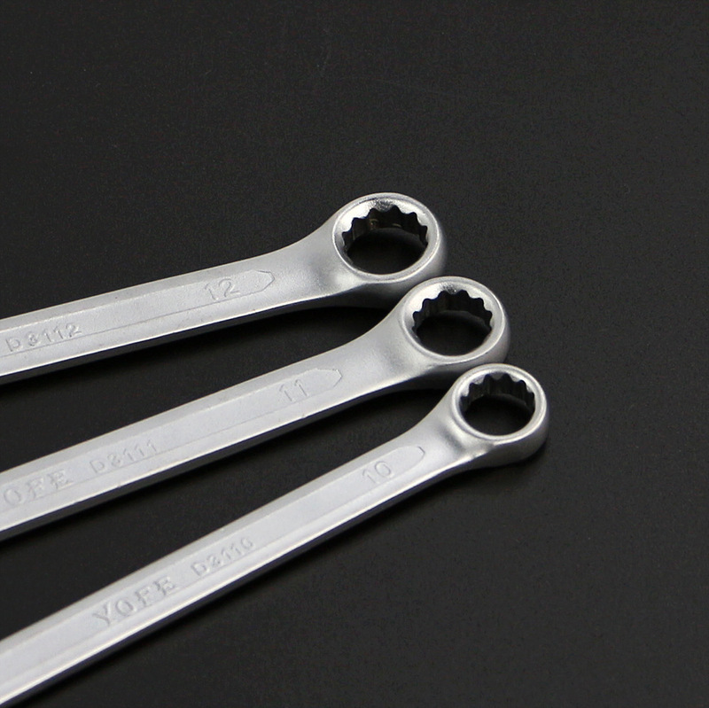 Reprehenderit qui in ea