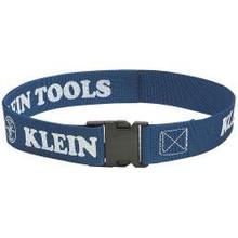 美国klein tools凯能 5204轻型供电设施用腰带