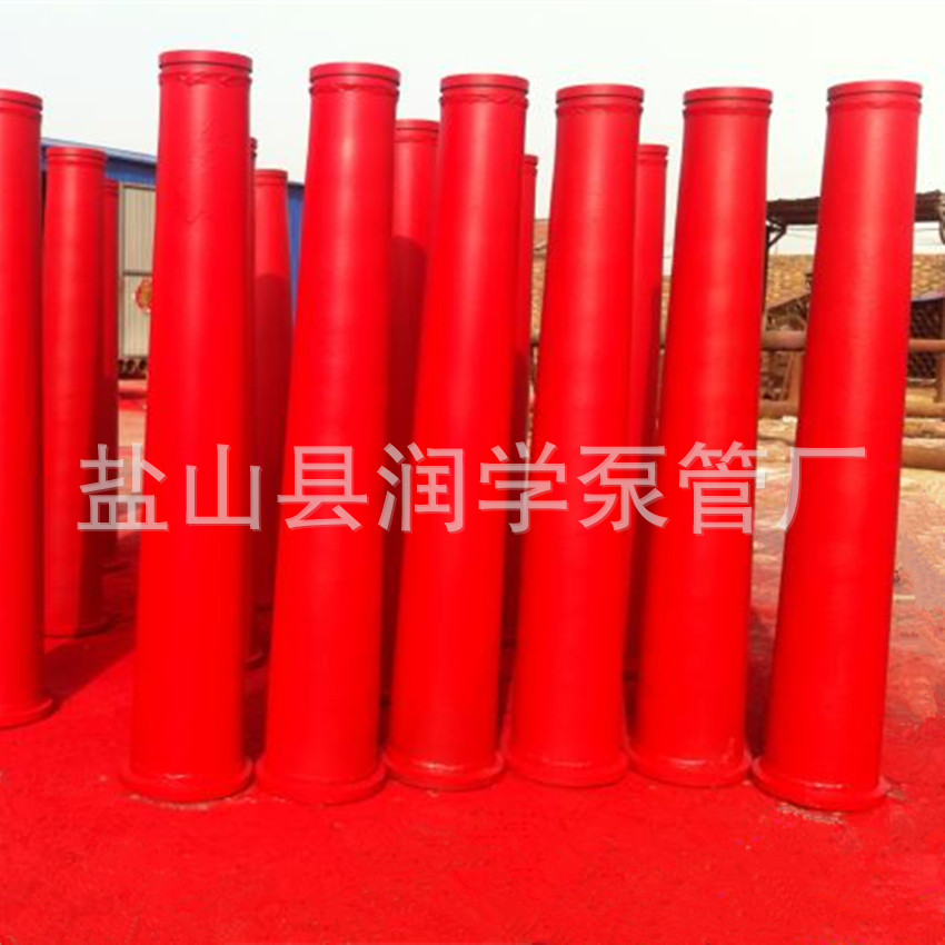 变径管10.jpg