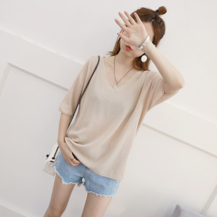 Pull femme - Ref 3414045 Image 13