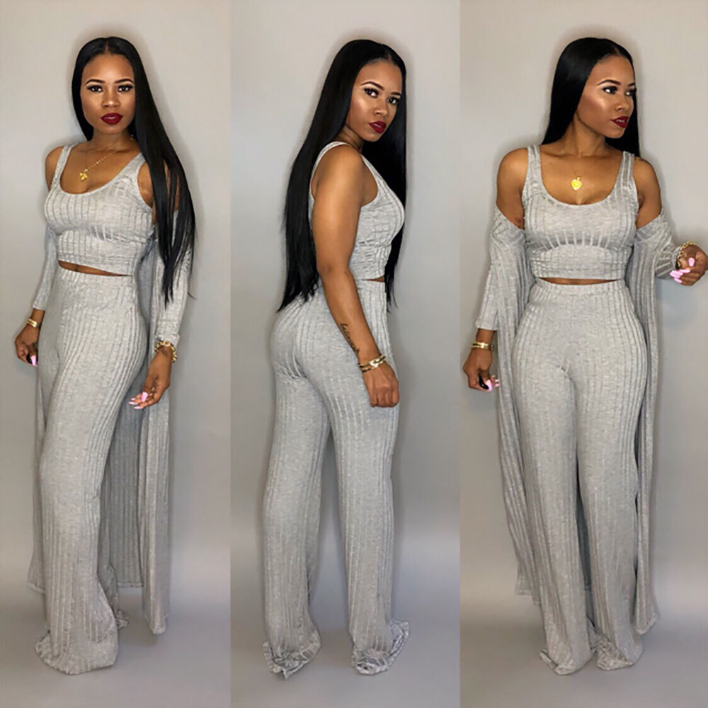 Costume femme en Fosse - Ref 3334554 Image 3