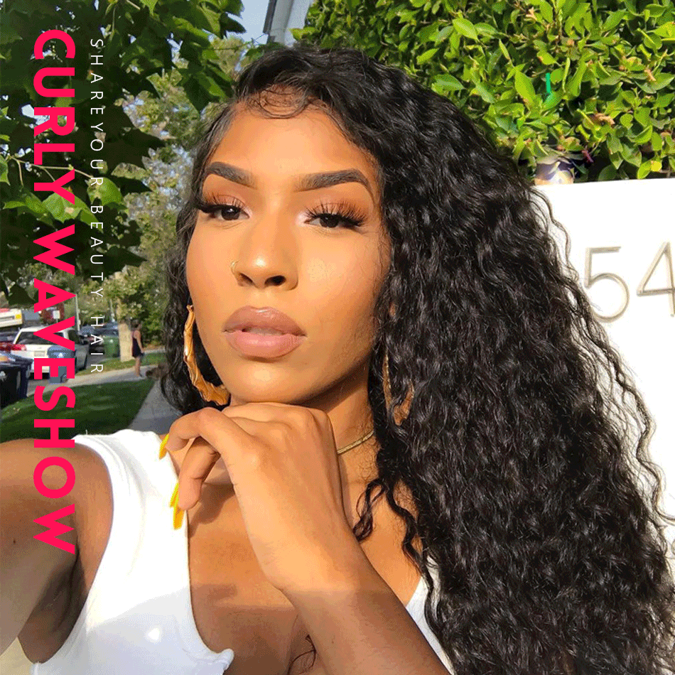 8967816264_1431303142.jpg (950×950)