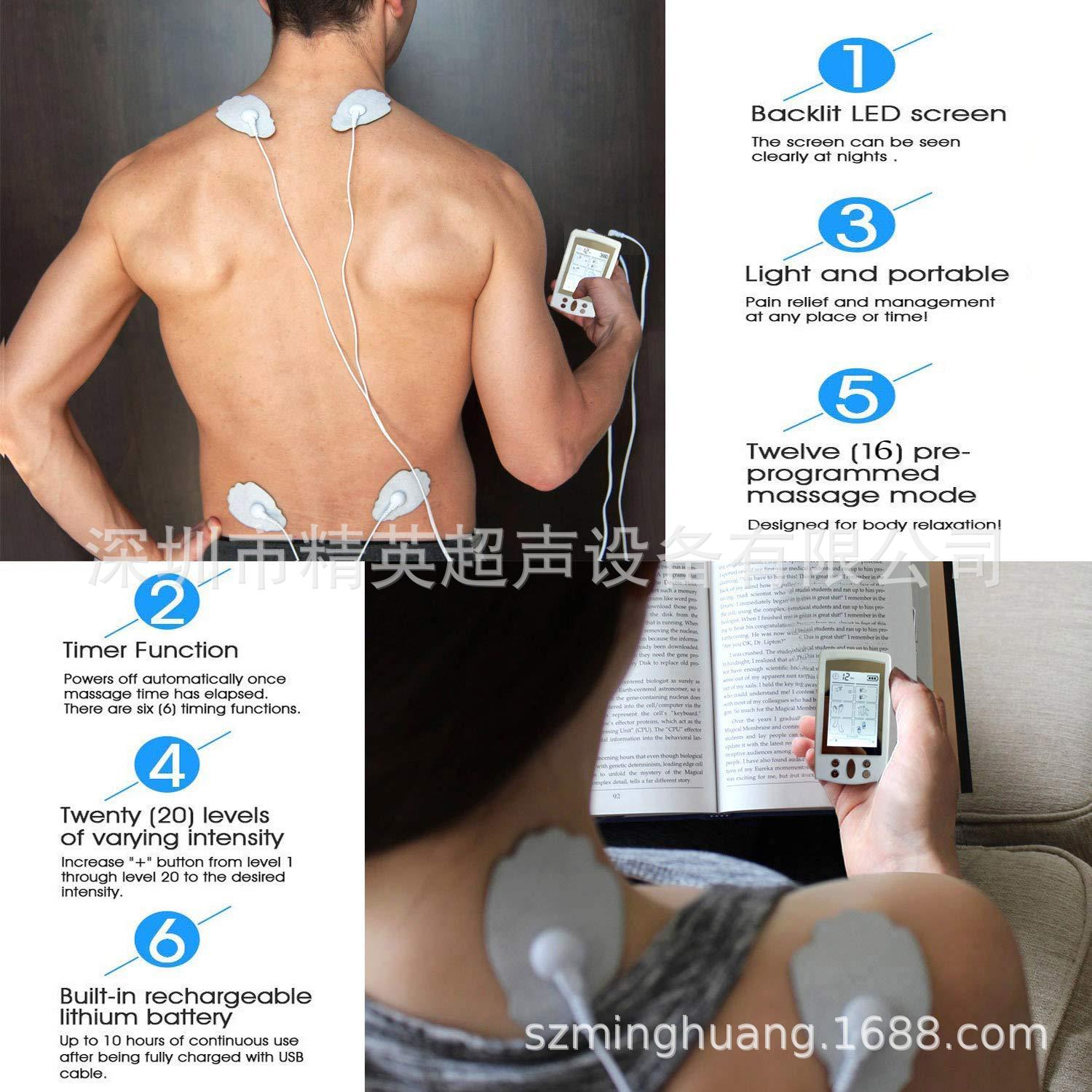 QQ图片20181213154951