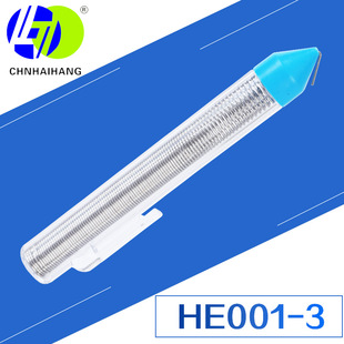 ����������lHE001-3���a�z