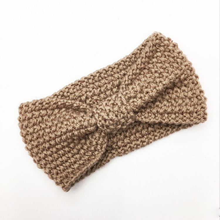 QQ图片20181215155752