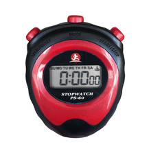 ׷pursun๦\ӕِӋrPS-60@ʾ2