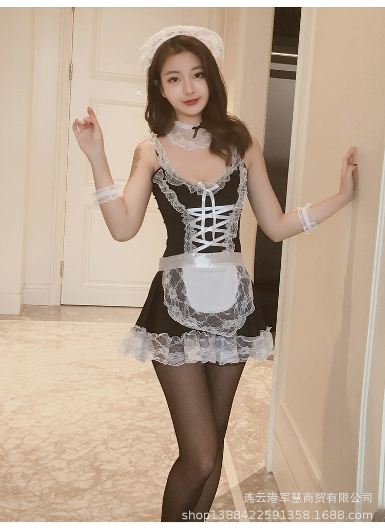 女仆-12.jpg