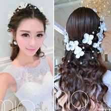 ��Ƭ�M���� �nʽ�����^��^����l�� �����Ʒ���l